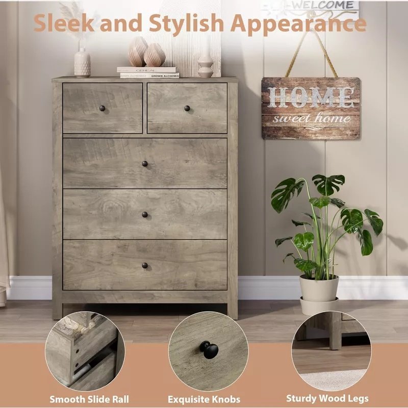 www.jingtongfurniture.com